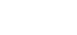 Conifer Gardens Medical Centre