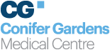 Conifer Gardens Medical Centre
